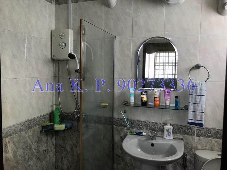 Blk 641 Hougang Avenue 8 (Hougang), HDB 5 Rooms #168647952